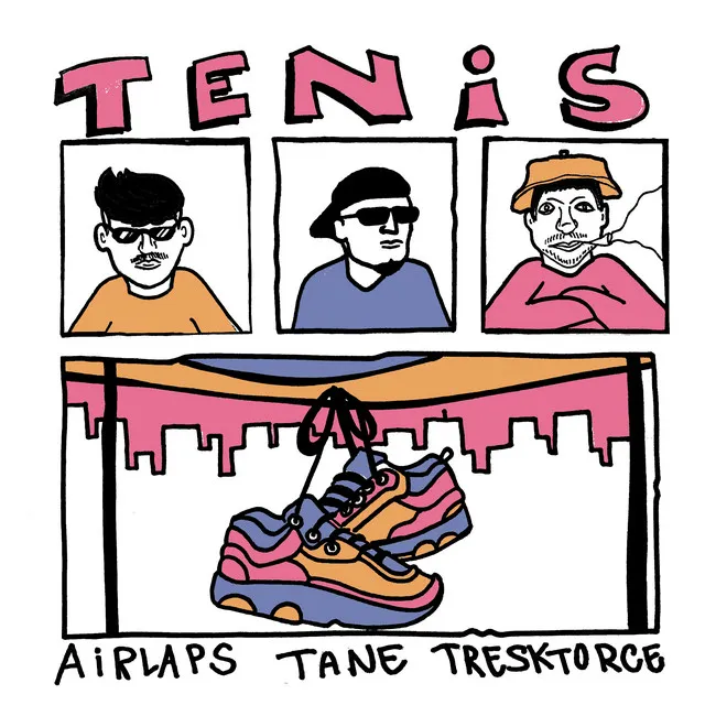 Tenis