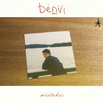 Mistakes by Benvi