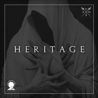 HERITAGE by Anatomod