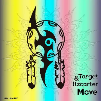 Move by Target