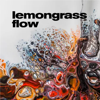 Flow by Lemongrass