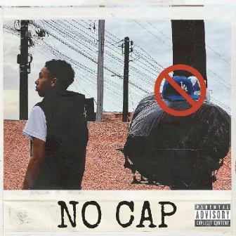 No Cap by ÉoDX