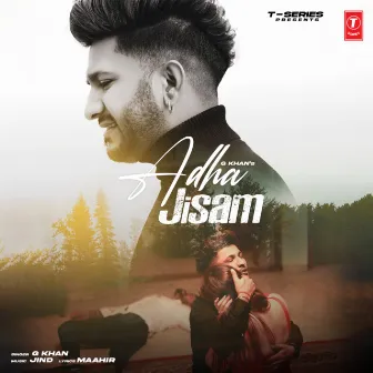 Adha Jisam by Jind