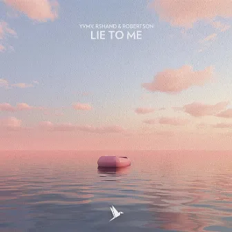 Lie To Me by YVMV