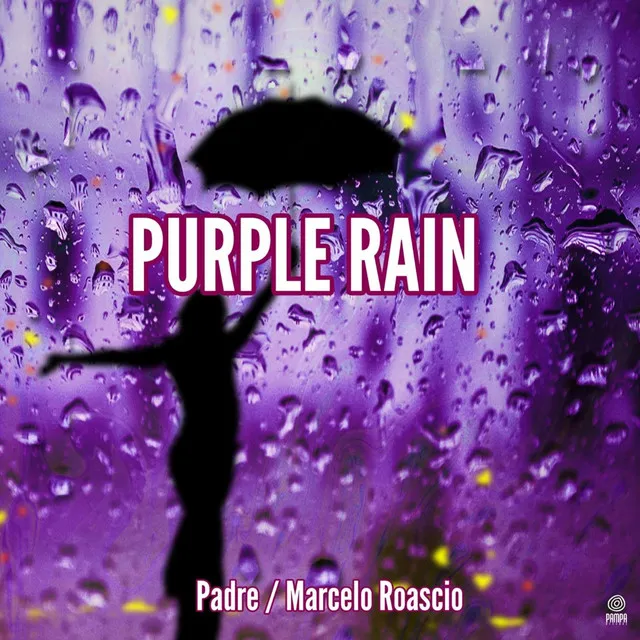 Purple Rain