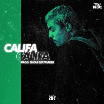 Califa by Revista Rap