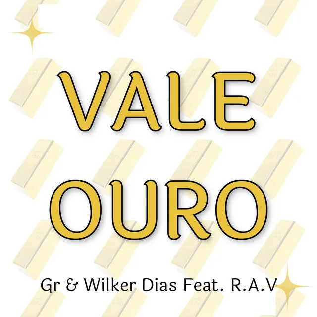 Vale Ouro