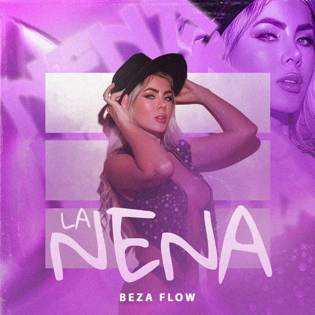 La Nena