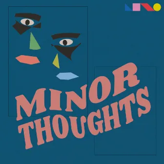 Minor Thoughts by Divorce Court