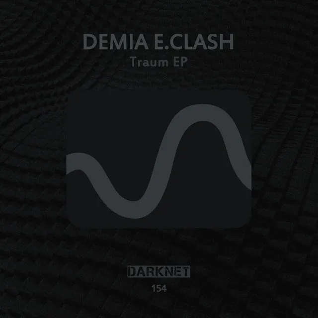 Traum EP