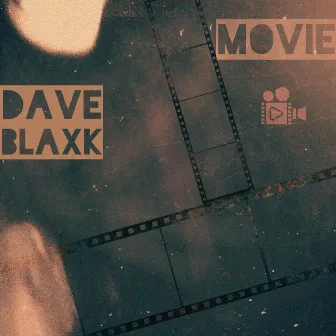 Movie by Dave Blaxk