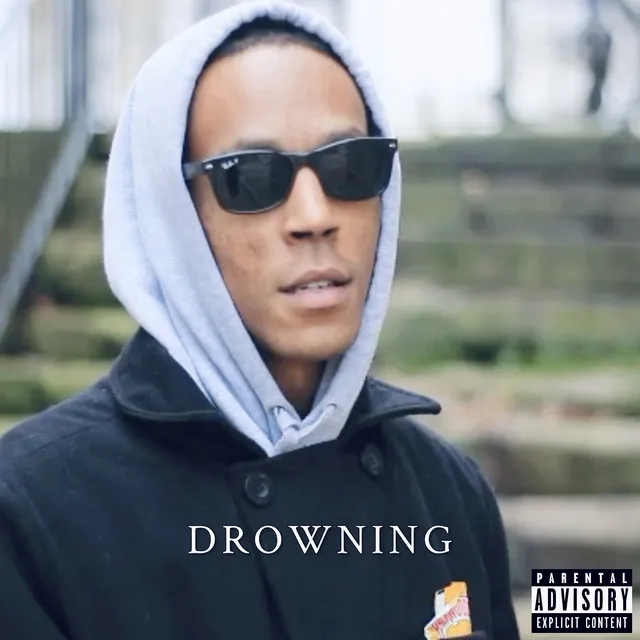 Drowning