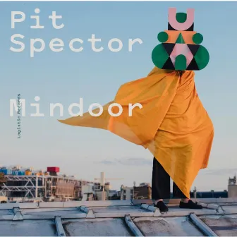 Mindoor by Pit Spector