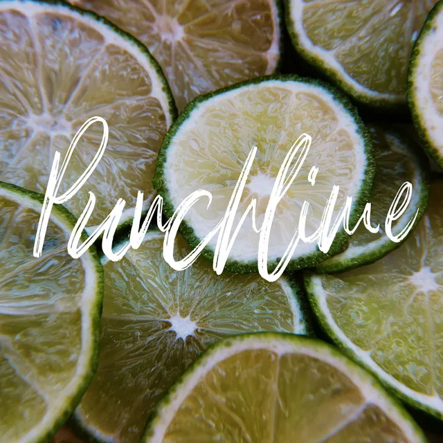 Punchlime