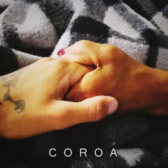 Coroa by Munizz