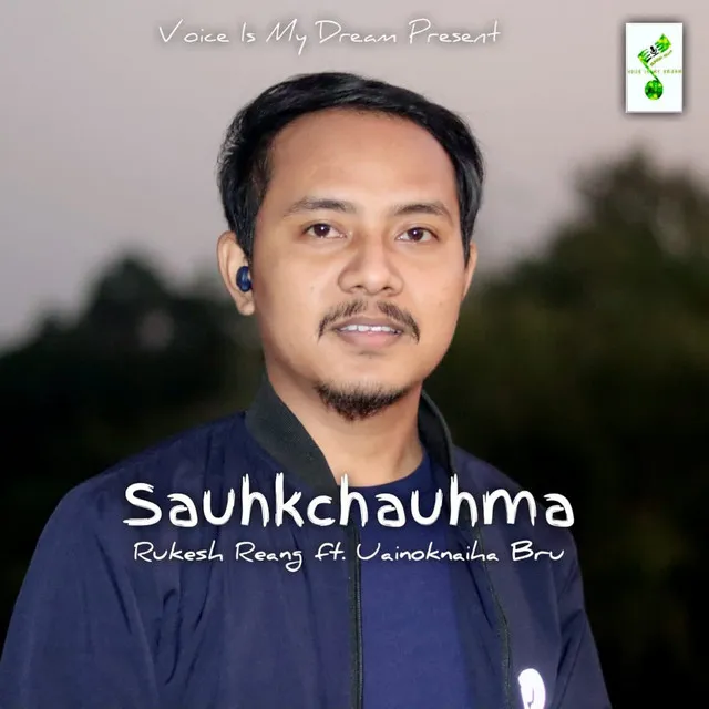 Sauhkchauhma