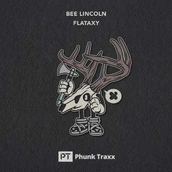 Flataxy by Bee Lincoln