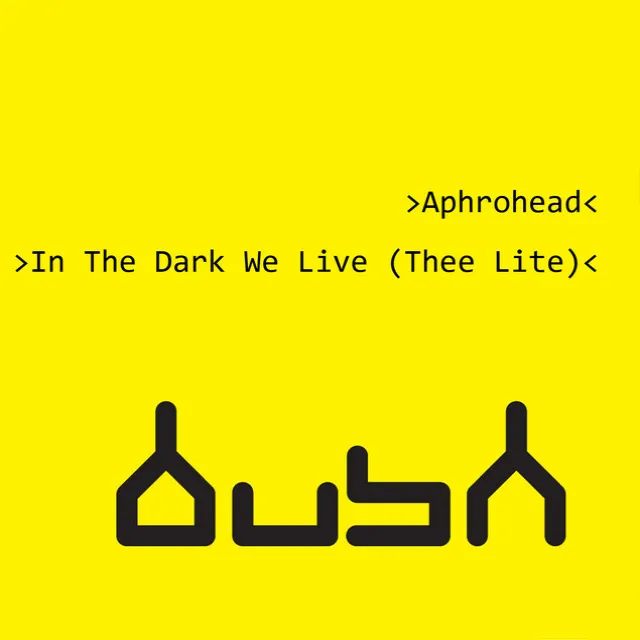 Aphrohead