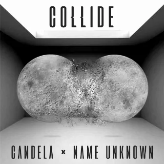 Collide by Candela