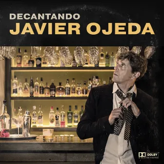 DeCantando by Javier Ojeda