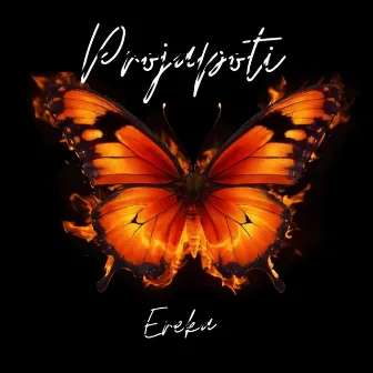 Projapoti by EREKA