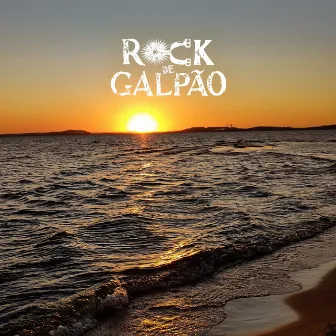 Eu Sei by Rock de Galpão