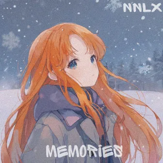 memories by nnlx