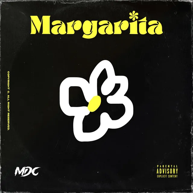 Margarita