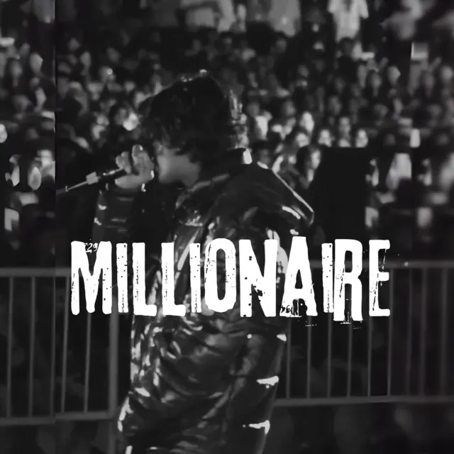 Millionaire