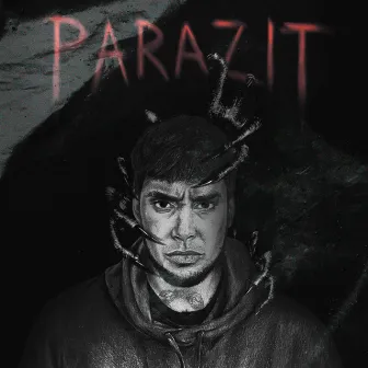 Parazit by Hanny