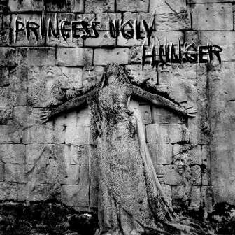 Hunger by Princess Ugly