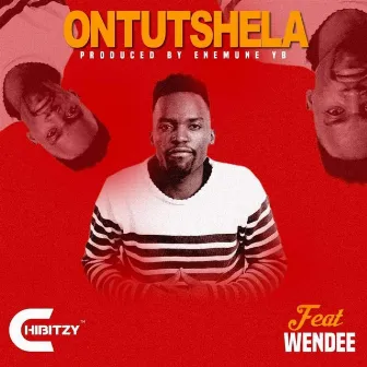 Ontutshela by Chibitzy