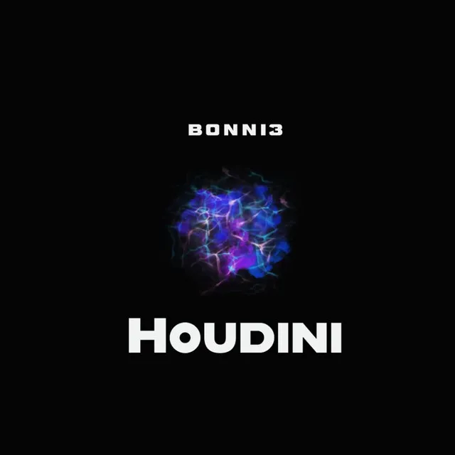 Houdini