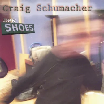 new shoes by craig schumacher