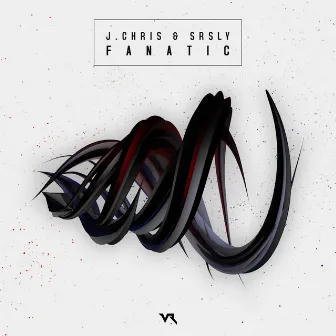 Fanatic by Srsly