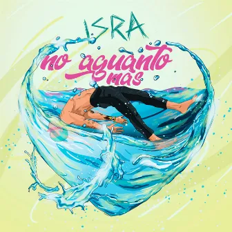 no aguanto más by isra