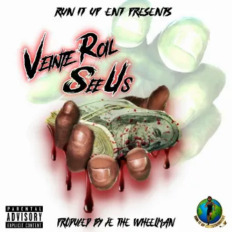 See Us by Veinte Roil