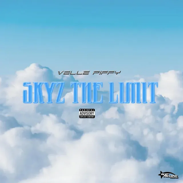 Skyz The Limit