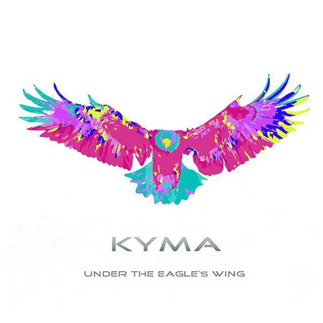 Kyma