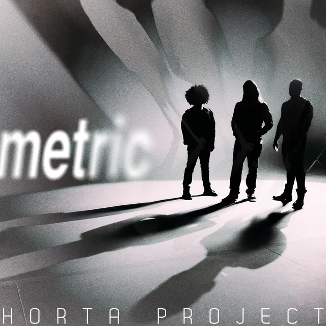 Metric