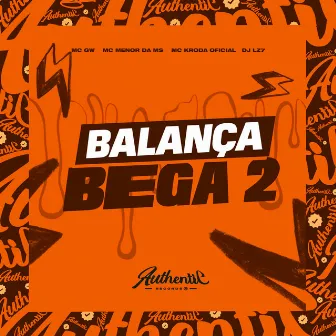 Balança Bega 2 by dj LZ7