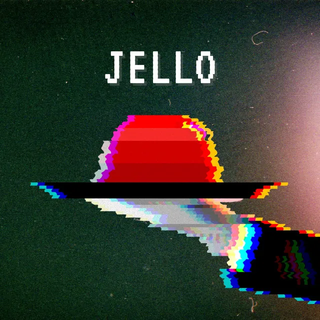 Jello