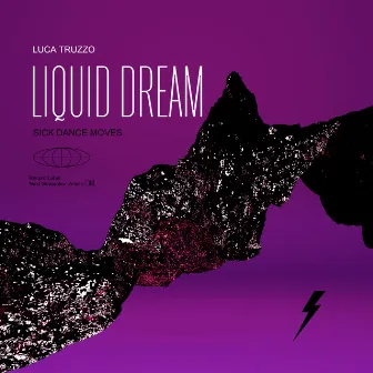 Liquid Dream by 