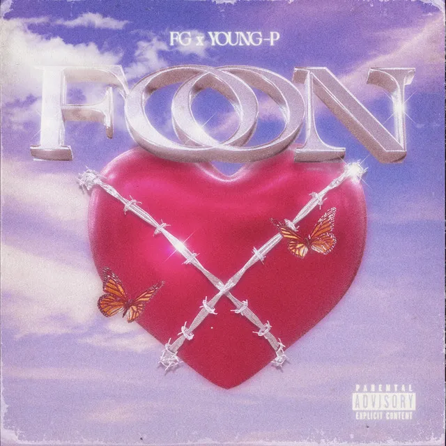 FOON