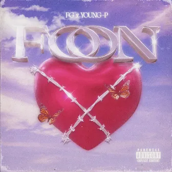 FOON by FG