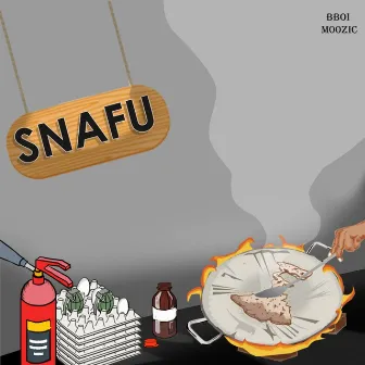 Snafu by Bboi m00zic