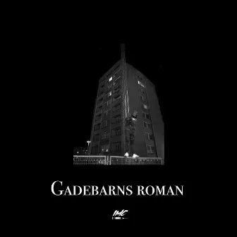 Gadebarns Roman by Intensiv MC