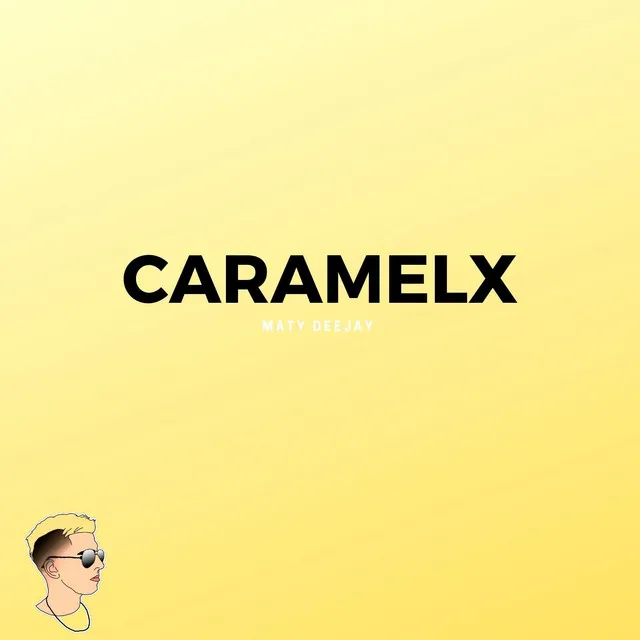 Caramelx