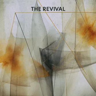 The Revival by Mostapace