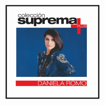 Coleccion Suprema Plus- Daniela Romo by Daniela Romo